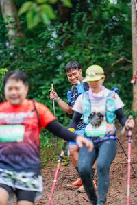 BIB: 
                            <button type="button" onclick="openModal(25209710)" class="btn btn-primary btn-sm float-right btn-popup" data-toggle="modal" data-target=".modal-high-quality">
                        <i class="fas fa-shopping-cart"></i> Add to Cart
                    </button>
                                            <button type="button" onclick="isThisMe(25209710, true)" class="btn btn-success btn-sm float-right btn-popup btn-isme hidden" data-toggle="tooltip" data-placement="bottom" title="นี่คือรูปของคุณใช่ไหม คลิกที่นี่เพื่อเอาเข้าอัลบั้ม">
                        <i class="fas fa-plus"></i> Add to album
                    </button>
                    <button type="button" onclick="isThisMe(25209710, false)" class="btn btn-warning btn-sm float-right btn-popup btn-isnotme hidden">
                        <i class="fas fa-ban"></i> Remove from album
                    </button>