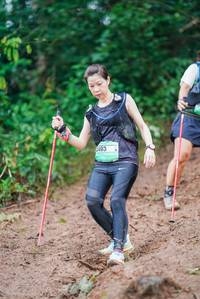 BIB: 
                            <button type="button" onclick="openModal(25210033)" class="btn btn-primary btn-sm float-right btn-popup" data-toggle="modal" data-target=".modal-high-quality">
                        <i class="fas fa-shopping-cart"></i> Add to Cart
                    </button>
                                            <button type="button" onclick="isThisMe(25210033, true)" class="btn btn-success btn-sm float-right btn-popup btn-isme hidden" data-toggle="tooltip" data-placement="bottom" title="นี่คือรูปของคุณใช่ไหม คลิกที่นี่เพื่อเอาเข้าอัลบั้ม">
                        <i class="fas fa-plus"></i> Add to album
                    </button>
                    <button type="button" onclick="isThisMe(25210033, false)" class="btn btn-warning btn-sm float-right btn-popup btn-isnotme hidden">
                        <i class="fas fa-ban"></i> Remove from album
                    </button>