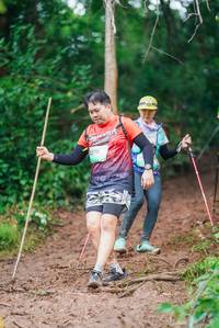 BIB: 
                            <button type="button" onclick="openModal(25209730)" class="btn btn-primary btn-sm float-right btn-popup" data-toggle="modal" data-target=".modal-high-quality">
                        <i class="fas fa-shopping-cart"></i> Add to Cart
                    </button>
                                            <button type="button" onclick="isThisMe(25209730, true)" class="btn btn-success btn-sm float-right btn-popup btn-isme hidden" data-toggle="tooltip" data-placement="bottom" title="นี่คือรูปของคุณใช่ไหม คลิกที่นี่เพื่อเอาเข้าอัลบั้ม">
                        <i class="fas fa-plus"></i> Add to album
                    </button>
                    <button type="button" onclick="isThisMe(25209730, false)" class="btn btn-warning btn-sm float-right btn-popup btn-isnotme hidden">
                        <i class="fas fa-ban"></i> Remove from album
                    </button>