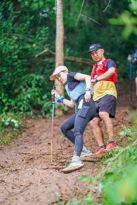 BIB: 
                            <button type="button" onclick="openModal(25209984)" class="btn btn-primary btn-sm float-right btn-popup" data-toggle="modal" data-target=".modal-high-quality">
                        <i class="fas fa-shopping-cart"></i> Add to Cart
                    </button>
                                            <button type="button" onclick="isThisMe(25209984, true)" class="btn btn-success btn-sm float-right btn-popup btn-isme hidden" data-toggle="tooltip" data-placement="bottom" title="นี่คือรูปของคุณใช่ไหม คลิกที่นี่เพื่อเอาเข้าอัลบั้ม">
                        <i class="fas fa-plus"></i> Add to album
                    </button>
                    <button type="button" onclick="isThisMe(25209984, false)" class="btn btn-warning btn-sm float-right btn-popup btn-isnotme hidden">
                        <i class="fas fa-ban"></i> Remove from album
                    </button>