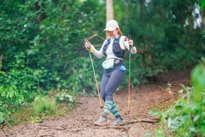 BIB: 
                            <button type="button" onclick="openModal(25209628)" class="btn btn-primary btn-sm float-right btn-popup" data-toggle="modal" data-target=".modal-high-quality">
                        <i class="fas fa-shopping-cart"></i> Add to Cart
                    </button>
                                            <button type="button" onclick="isThisMe(25209628, true)" class="btn btn-success btn-sm float-right btn-popup btn-isme hidden" data-toggle="tooltip" data-placement="bottom" title="นี่คือรูปของคุณใช่ไหม คลิกที่นี่เพื่อเอาเข้าอัลบั้ม">
                        <i class="fas fa-plus"></i> Add to album
                    </button>
                    <button type="button" onclick="isThisMe(25209628, false)" class="btn btn-warning btn-sm float-right btn-popup btn-isnotme hidden">
                        <i class="fas fa-ban"></i> Remove from album
                    </button>