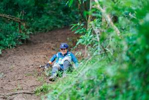 BIB: 
                            <button type="button" onclick="openModal(25209372)" class="btn btn-primary btn-sm float-right btn-popup" data-toggle="modal" data-target=".modal-high-quality">
                        <i class="fas fa-shopping-cart"></i> Add to Cart
                    </button>
                                            <button type="button" onclick="isThisMe(25209372, true)" class="btn btn-success btn-sm float-right btn-popup btn-isme hidden" data-toggle="tooltip" data-placement="bottom" title="นี่คือรูปของคุณใช่ไหม คลิกที่นี่เพื่อเอาเข้าอัลบั้ม">
                        <i class="fas fa-plus"></i> Add to album
                    </button>
                    <button type="button" onclick="isThisMe(25209372, false)" class="btn btn-warning btn-sm float-right btn-popup btn-isnotme hidden">
                        <i class="fas fa-ban"></i> Remove from album
                    </button>