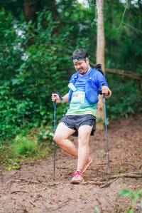 BIB: 
                            <button type="button" onclick="openModal(25209960)" class="btn btn-primary btn-sm float-right btn-popup" data-toggle="modal" data-target=".modal-high-quality">
                        <i class="fas fa-shopping-cart"></i> Add to Cart
                    </button>
                                            <button type="button" onclick="isThisMe(25209960, true)" class="btn btn-success btn-sm float-right btn-popup btn-isme hidden" data-toggle="tooltip" data-placement="bottom" title="นี่คือรูปของคุณใช่ไหม คลิกที่นี่เพื่อเอาเข้าอัลบั้ม">
                        <i class="fas fa-plus"></i> Add to album
                    </button>
                    <button type="button" onclick="isThisMe(25209960, false)" class="btn btn-warning btn-sm float-right btn-popup btn-isnotme hidden">
                        <i class="fas fa-ban"></i> Remove from album
                    </button>