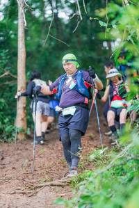 BIB: 
                            <button type="button" onclick="openModal(25210211)" class="btn btn-primary btn-sm float-right btn-popup" data-toggle="modal" data-target=".modal-high-quality">
                        <i class="fas fa-shopping-cart"></i> Add to Cart
                    </button>
                                            <button type="button" onclick="isThisMe(25210211, true)" class="btn btn-success btn-sm float-right btn-popup btn-isme hidden" data-toggle="tooltip" data-placement="bottom" title="นี่คือรูปของคุณใช่ไหม คลิกที่นี่เพื่อเอาเข้าอัลบั้ม">
                        <i class="fas fa-plus"></i> Add to album
                    </button>
                    <button type="button" onclick="isThisMe(25210211, false)" class="btn btn-warning btn-sm float-right btn-popup btn-isnotme hidden">
                        <i class="fas fa-ban"></i> Remove from album
                    </button>