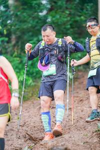 BIB: 
                            <button type="button" onclick="openModal(25210121)" class="btn btn-primary btn-sm float-right btn-popup" data-toggle="modal" data-target=".modal-high-quality">
                        <i class="fas fa-shopping-cart"></i> Add to Cart
                    </button>
                                            <button type="button" onclick="isThisMe(25210121, true)" class="btn btn-success btn-sm float-right btn-popup btn-isme hidden" data-toggle="tooltip" data-placement="bottom" title="นี่คือรูปของคุณใช่ไหม คลิกที่นี่เพื่อเอาเข้าอัลบั้ม">
                        <i class="fas fa-plus"></i> Add to album
                    </button>
                    <button type="button" onclick="isThisMe(25210121, false)" class="btn btn-warning btn-sm float-right btn-popup btn-isnotme hidden">
                        <i class="fas fa-ban"></i> Remove from album
                    </button>