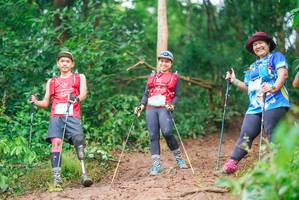 BIB: 
                            <button type="button" onclick="openModal(25209465)" class="btn btn-primary btn-sm float-right btn-popup" data-toggle="modal" data-target=".modal-high-quality">
                        <i class="fas fa-shopping-cart"></i> Add to Cart
                    </button>
                                            <button type="button" onclick="isThisMe(25209465, true)" class="btn btn-success btn-sm float-right btn-popup btn-isme hidden" data-toggle="tooltip" data-placement="bottom" title="นี่คือรูปของคุณใช่ไหม คลิกที่นี่เพื่อเอาเข้าอัลบั้ม">
                        <i class="fas fa-plus"></i> Add to album
                    </button>
                    <button type="button" onclick="isThisMe(25209465, false)" class="btn btn-warning btn-sm float-right btn-popup btn-isnotme hidden">
                        <i class="fas fa-ban"></i> Remove from album
                    </button>