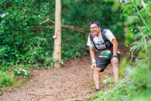 BIB: 
                            <button type="button" onclick="openModal(25209848)" class="btn btn-primary btn-sm float-right btn-popup" data-toggle="modal" data-target=".modal-high-quality">
                        <i class="fas fa-shopping-cart"></i> Add to Cart
                    </button>
                                            <button type="button" onclick="isThisMe(25209848, true)" class="btn btn-success btn-sm float-right btn-popup btn-isme hidden" data-toggle="tooltip" data-placement="bottom" title="นี่คือรูปของคุณใช่ไหม คลิกที่นี่เพื่อเอาเข้าอัลบั้ม">
                        <i class="fas fa-plus"></i> Add to album
                    </button>
                    <button type="button" onclick="isThisMe(25209848, false)" class="btn btn-warning btn-sm float-right btn-popup btn-isnotme hidden">
                        <i class="fas fa-ban"></i> Remove from album
                    </button>