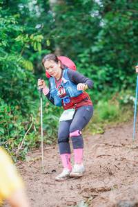 BIB: 
                            <button type="button" onclick="openModal(25210107)" class="btn btn-primary btn-sm float-right btn-popup" data-toggle="modal" data-target=".modal-high-quality">
                        <i class="fas fa-shopping-cart"></i> Add to Cart
                    </button>
                                            <button type="button" onclick="isThisMe(25210107, true)" class="btn btn-success btn-sm float-right btn-popup btn-isme hidden" data-toggle="tooltip" data-placement="bottom" title="นี่คือรูปของคุณใช่ไหม คลิกที่นี่เพื่อเอาเข้าอัลบั้ม">
                        <i class="fas fa-plus"></i> Add to album
                    </button>
                    <button type="button" onclick="isThisMe(25210107, false)" class="btn btn-warning btn-sm float-right btn-popup btn-isnotme hidden">
                        <i class="fas fa-ban"></i> Remove from album
                    </button>