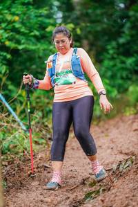 BIB: 
                            <button type="button" onclick="openModal(25209643)" class="btn btn-primary btn-sm float-right btn-popup" data-toggle="modal" data-target=".modal-high-quality">
                        <i class="fas fa-shopping-cart"></i> Add to Cart
                    </button>
                                            <button type="button" onclick="isThisMe(25209643, true)" class="btn btn-success btn-sm float-right btn-popup btn-isme hidden" data-toggle="tooltip" data-placement="bottom" title="นี่คือรูปของคุณใช่ไหม คลิกที่นี่เพื่อเอาเข้าอัลบั้ม">
                        <i class="fas fa-plus"></i> Add to album
                    </button>
                    <button type="button" onclick="isThisMe(25209643, false)" class="btn btn-warning btn-sm float-right btn-popup btn-isnotme hidden">
                        <i class="fas fa-ban"></i> Remove from album
                    </button>