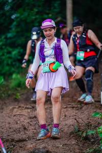 BIB: 
                            <button type="button" onclick="openModal(25210336)" class="btn btn-primary btn-sm float-right btn-popup" data-toggle="modal" data-target=".modal-high-quality">
                        <i class="fas fa-shopping-cart"></i> Add to Cart
                    </button>
                                            <button type="button" onclick="isThisMe(25210336, true)" class="btn btn-success btn-sm float-right btn-popup btn-isme hidden" data-toggle="tooltip" data-placement="bottom" title="นี่คือรูปของคุณใช่ไหม คลิกที่นี่เพื่อเอาเข้าอัลบั้ม">
                        <i class="fas fa-plus"></i> Add to album
                    </button>
                    <button type="button" onclick="isThisMe(25210336, false)" class="btn btn-warning btn-sm float-right btn-popup btn-isnotme hidden">
                        <i class="fas fa-ban"></i> Remove from album
                    </button>