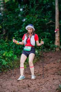 BIB: 
                            <button type="button" onclick="openModal(25210383)" class="btn btn-primary btn-sm float-right btn-popup" data-toggle="modal" data-target=".modal-high-quality">
                        <i class="fas fa-shopping-cart"></i> Add to Cart
                    </button>
                                            <button type="button" onclick="isThisMe(25210383, true)" class="btn btn-success btn-sm float-right btn-popup btn-isme hidden" data-toggle="tooltip" data-placement="bottom" title="นี่คือรูปของคุณใช่ไหม คลิกที่นี่เพื่อเอาเข้าอัลบั้ม">
                        <i class="fas fa-plus"></i> Add to album
                    </button>
                    <button type="button" onclick="isThisMe(25210383, false)" class="btn btn-warning btn-sm float-right btn-popup btn-isnotme hidden">
                        <i class="fas fa-ban"></i> Remove from album
                    </button>