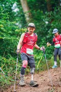 BIB: 
                            <button type="button" onclick="openModal(25209442)" class="btn btn-primary btn-sm float-right btn-popup" data-toggle="modal" data-target=".modal-high-quality">
                        <i class="fas fa-shopping-cart"></i> Add to Cart
                    </button>
                                            <button type="button" onclick="isThisMe(25209442, true)" class="btn btn-success btn-sm float-right btn-popup btn-isme hidden" data-toggle="tooltip" data-placement="bottom" title="นี่คือรูปของคุณใช่ไหม คลิกที่นี่เพื่อเอาเข้าอัลบั้ม">
                        <i class="fas fa-plus"></i> Add to album
                    </button>
                    <button type="button" onclick="isThisMe(25209442, false)" class="btn btn-warning btn-sm float-right btn-popup btn-isnotme hidden">
                        <i class="fas fa-ban"></i> Remove from album
                    </button>