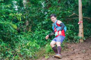 BIB: 
                            <button type="button" onclick="openModal(25210222)" class="btn btn-primary btn-sm float-right btn-popup" data-toggle="modal" data-target=".modal-high-quality">
                        <i class="fas fa-shopping-cart"></i> Add to Cart
                    </button>
                                            <button type="button" onclick="isThisMe(25210222, true)" class="btn btn-success btn-sm float-right btn-popup btn-isme hidden" data-toggle="tooltip" data-placement="bottom" title="นี่คือรูปของคุณใช่ไหม คลิกที่นี่เพื่อเอาเข้าอัลบั้ม">
                        <i class="fas fa-plus"></i> Add to album
                    </button>
                    <button type="button" onclick="isThisMe(25210222, false)" class="btn btn-warning btn-sm float-right btn-popup btn-isnotme hidden">
                        <i class="fas fa-ban"></i> Remove from album
                    </button>