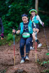 BIB: 
                            <button type="button" onclick="openModal(25210296)" class="btn btn-primary btn-sm float-right btn-popup" data-toggle="modal" data-target=".modal-high-quality">
                        <i class="fas fa-shopping-cart"></i> Add to Cart
                    </button>
                                            <button type="button" onclick="isThisMe(25210296, true)" class="btn btn-success btn-sm float-right btn-popup btn-isme hidden" data-toggle="tooltip" data-placement="bottom" title="นี่คือรูปของคุณใช่ไหม คลิกที่นี่เพื่อเอาเข้าอัลบั้ม">
                        <i class="fas fa-plus"></i> Add to album
                    </button>
                    <button type="button" onclick="isThisMe(25210296, false)" class="btn btn-warning btn-sm float-right btn-popup btn-isnotme hidden">
                        <i class="fas fa-ban"></i> Remove from album
                    </button>