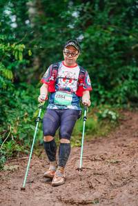 BIB: 
                            <button type="button" onclick="openModal(25209806)" class="btn btn-primary btn-sm float-right btn-popup" data-toggle="modal" data-target=".modal-high-quality">
                        <i class="fas fa-shopping-cart"></i> Add to Cart
                    </button>
                                            <button type="button" onclick="isThisMe(25209806, true)" class="btn btn-success btn-sm float-right btn-popup btn-isme hidden" data-toggle="tooltip" data-placement="bottom" title="นี่คือรูปของคุณใช่ไหม คลิกที่นี่เพื่อเอาเข้าอัลบั้ม">
                        <i class="fas fa-plus"></i> Add to album
                    </button>
                    <button type="button" onclick="isThisMe(25209806, false)" class="btn btn-warning btn-sm float-right btn-popup btn-isnotme hidden">
                        <i class="fas fa-ban"></i> Remove from album
                    </button>