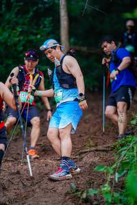 BIB: 
                            <button type="button" onclick="openModal(25210327)" class="btn btn-primary btn-sm float-right btn-popup" data-toggle="modal" data-target=".modal-high-quality">
                        <i class="fas fa-shopping-cart"></i> Add to Cart
                    </button>
                                            <button type="button" onclick="isThisMe(25210327, true)" class="btn btn-success btn-sm float-right btn-popup btn-isme hidden" data-toggle="tooltip" data-placement="bottom" title="นี่คือรูปของคุณใช่ไหม คลิกที่นี่เพื่อเอาเข้าอัลบั้ม">
                        <i class="fas fa-plus"></i> Add to album
                    </button>
                    <button type="button" onclick="isThisMe(25210327, false)" class="btn btn-warning btn-sm float-right btn-popup btn-isnotme hidden">
                        <i class="fas fa-ban"></i> Remove from album
                    </button>