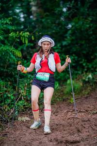 BIB: 
                            <button type="button" onclick="openModal(25210379)" class="btn btn-primary btn-sm float-right btn-popup" data-toggle="modal" data-target=".modal-high-quality">
                        <i class="fas fa-shopping-cart"></i> Add to Cart
                    </button>
                                            <button type="button" onclick="isThisMe(25210379, true)" class="btn btn-success btn-sm float-right btn-popup btn-isme hidden" data-toggle="tooltip" data-placement="bottom" title="นี่คือรูปของคุณใช่ไหม คลิกที่นี่เพื่อเอาเข้าอัลบั้ม">
                        <i class="fas fa-plus"></i> Add to album
                    </button>
                    <button type="button" onclick="isThisMe(25210379, false)" class="btn btn-warning btn-sm float-right btn-popup btn-isnotme hidden">
                        <i class="fas fa-ban"></i> Remove from album
                    </button>