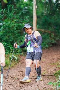 BIB: 
                            <button type="button" onclick="openModal(25209770)" class="btn btn-primary btn-sm float-right btn-popup" data-toggle="modal" data-target=".modal-high-quality">
                        <i class="fas fa-shopping-cart"></i> Add to Cart
                    </button>
                                            <button type="button" onclick="isThisMe(25209770, true)" class="btn btn-success btn-sm float-right btn-popup btn-isme hidden" data-toggle="tooltip" data-placement="bottom" title="นี่คือรูปของคุณใช่ไหม คลิกที่นี่เพื่อเอาเข้าอัลบั้ม">
                        <i class="fas fa-plus"></i> Add to album
                    </button>
                    <button type="button" onclick="isThisMe(25209770, false)" class="btn btn-warning btn-sm float-right btn-popup btn-isnotme hidden">
                        <i class="fas fa-ban"></i> Remove from album
                    </button>