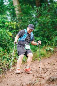 BIB: 
                            <button type="button" onclick="openModal(25209389)" class="btn btn-primary btn-sm float-right btn-popup" data-toggle="modal" data-target=".modal-high-quality">
                        <i class="fas fa-shopping-cart"></i> Add to Cart
                    </button>
                                            <button type="button" onclick="isThisMe(25209389, true)" class="btn btn-success btn-sm float-right btn-popup btn-isme hidden" data-toggle="tooltip" data-placement="bottom" title="นี่คือรูปของคุณใช่ไหม คลิกที่นี่เพื่อเอาเข้าอัลบั้ม">
                        <i class="fas fa-plus"></i> Add to album
                    </button>
                    <button type="button" onclick="isThisMe(25209389, false)" class="btn btn-warning btn-sm float-right btn-popup btn-isnotme hidden">
                        <i class="fas fa-ban"></i> Remove from album
                    </button>