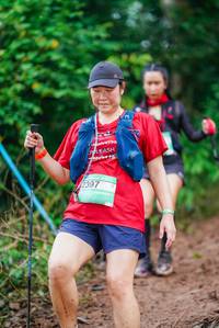 BIB: 
                            <button type="button" onclick="openModal(25209872)" class="btn btn-primary btn-sm float-right btn-popup" data-toggle="modal" data-target=".modal-high-quality">
                        <i class="fas fa-shopping-cart"></i> Add to Cart
                    </button>
                                            <button type="button" onclick="isThisMe(25209872, true)" class="btn btn-success btn-sm float-right btn-popup btn-isme hidden" data-toggle="tooltip" data-placement="bottom" title="นี่คือรูปของคุณใช่ไหม คลิกที่นี่เพื่อเอาเข้าอัลบั้ม">
                        <i class="fas fa-plus"></i> Add to album
                    </button>
                    <button type="button" onclick="isThisMe(25209872, false)" class="btn btn-warning btn-sm float-right btn-popup btn-isnotme hidden">
                        <i class="fas fa-ban"></i> Remove from album
                    </button>