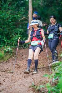 BIB: 
                            <button type="button" onclick="openModal(25210190)" class="btn btn-primary btn-sm float-right btn-popup" data-toggle="modal" data-target=".modal-high-quality">
                        <i class="fas fa-shopping-cart"></i> Add to Cart
                    </button>
                                            <button type="button" onclick="isThisMe(25210190, true)" class="btn btn-success btn-sm float-right btn-popup btn-isme hidden" data-toggle="tooltip" data-placement="bottom" title="นี่คือรูปของคุณใช่ไหม คลิกที่นี่เพื่อเอาเข้าอัลบั้ม">
                        <i class="fas fa-plus"></i> Add to album
                    </button>
                    <button type="button" onclick="isThisMe(25210190, false)" class="btn btn-warning btn-sm float-right btn-popup btn-isnotme hidden">
                        <i class="fas fa-ban"></i> Remove from album
                    </button>