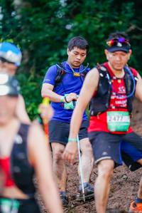 BIB: 
                            <button type="button" onclick="openModal(25210312)" class="btn btn-primary btn-sm float-right btn-popup" data-toggle="modal" data-target=".modal-high-quality">
                        <i class="fas fa-shopping-cart"></i> Add to Cart
                    </button>
                                            <button type="button" onclick="isThisMe(25210312, true)" class="btn btn-success btn-sm float-right btn-popup btn-isme hidden" data-toggle="tooltip" data-placement="bottom" title="นี่คือรูปของคุณใช่ไหม คลิกที่นี่เพื่อเอาเข้าอัลบั้ม">
                        <i class="fas fa-plus"></i> Add to album
                    </button>
                    <button type="button" onclick="isThisMe(25210312, false)" class="btn btn-warning btn-sm float-right btn-popup btn-isnotme hidden">
                        <i class="fas fa-ban"></i> Remove from album
                    </button>