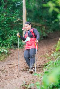 BIB: 
                            <button type="button" onclick="openModal(25210094)" class="btn btn-primary btn-sm float-right btn-popup" data-toggle="modal" data-target=".modal-high-quality">
                        <i class="fas fa-shopping-cart"></i> Add to Cart
                    </button>
                                            <button type="button" onclick="isThisMe(25210094, true)" class="btn btn-success btn-sm float-right btn-popup btn-isme hidden" data-toggle="tooltip" data-placement="bottom" title="นี่คือรูปของคุณใช่ไหม คลิกที่นี่เพื่อเอาเข้าอัลบั้ม">
                        <i class="fas fa-plus"></i> Add to album
                    </button>
                    <button type="button" onclick="isThisMe(25210094, false)" class="btn btn-warning btn-sm float-right btn-popup btn-isnotme hidden">
                        <i class="fas fa-ban"></i> Remove from album
                    </button>