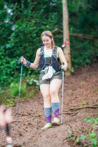 BIB: 
                            <button type="button" onclick="openModal(25210037)" class="btn btn-primary btn-sm float-right btn-popup" data-toggle="modal" data-target=".modal-high-quality">
                        <i class="fas fa-shopping-cart"></i> Add to Cart
                    </button>
                                            <button type="button" onclick="isThisMe(25210037, true)" class="btn btn-success btn-sm float-right btn-popup btn-isme hidden" data-toggle="tooltip" data-placement="bottom" title="นี่คือรูปของคุณใช่ไหม คลิกที่นี่เพื่อเอาเข้าอัลบั้ม">
                        <i class="fas fa-plus"></i> Add to album
                    </button>
                    <button type="button" onclick="isThisMe(25210037, false)" class="btn btn-warning btn-sm float-right btn-popup btn-isnotme hidden">
                        <i class="fas fa-ban"></i> Remove from album
                    </button>