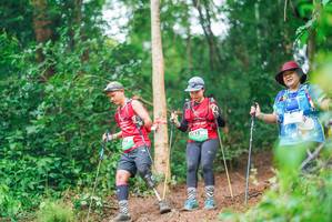 BIB: 
                            <button type="button" onclick="openModal(25209464)" class="btn btn-primary btn-sm float-right btn-popup" data-toggle="modal" data-target=".modal-high-quality">
                        <i class="fas fa-shopping-cart"></i> Add to Cart
                    </button>
                                            <button type="button" onclick="isThisMe(25209464, true)" class="btn btn-success btn-sm float-right btn-popup btn-isme hidden" data-toggle="tooltip" data-placement="bottom" title="นี่คือรูปของคุณใช่ไหม คลิกที่นี่เพื่อเอาเข้าอัลบั้ม">
                        <i class="fas fa-plus"></i> Add to album
                    </button>
                    <button type="button" onclick="isThisMe(25209464, false)" class="btn btn-warning btn-sm float-right btn-popup btn-isnotme hidden">
                        <i class="fas fa-ban"></i> Remove from album
                    </button>