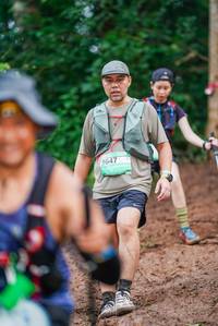 BIB: 
                            <button type="button" onclick="openModal(25209761)" class="btn btn-primary btn-sm float-right btn-popup" data-toggle="modal" data-target=".modal-high-quality">
                        <i class="fas fa-shopping-cart"></i> Add to Cart
                    </button>
                                            <button type="button" onclick="isThisMe(25209761, true)" class="btn btn-success btn-sm float-right btn-popup btn-isme hidden" data-toggle="tooltip" data-placement="bottom" title="นี่คือรูปของคุณใช่ไหม คลิกที่นี่เพื่อเอาเข้าอัลบั้ม">
                        <i class="fas fa-plus"></i> Add to album
                    </button>
                    <button type="button" onclick="isThisMe(25209761, false)" class="btn btn-warning btn-sm float-right btn-popup btn-isnotme hidden">
                        <i class="fas fa-ban"></i> Remove from album
                    </button>