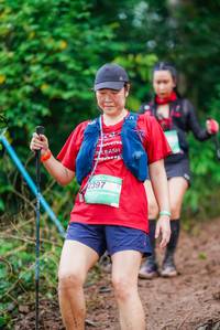 BIB: 
                            <button type="button" onclick="openModal(25209880)" class="btn btn-primary btn-sm float-right btn-popup" data-toggle="modal" data-target=".modal-high-quality">
                        <i class="fas fa-shopping-cart"></i> Add to Cart
                    </button>
                                            <button type="button" onclick="isThisMe(25209880, true)" class="btn btn-success btn-sm float-right btn-popup btn-isme hidden" data-toggle="tooltip" data-placement="bottom" title="นี่คือรูปของคุณใช่ไหม คลิกที่นี่เพื่อเอาเข้าอัลบั้ม">
                        <i class="fas fa-plus"></i> Add to album
                    </button>
                    <button type="button" onclick="isThisMe(25209880, false)" class="btn btn-warning btn-sm float-right btn-popup btn-isnotme hidden">
                        <i class="fas fa-ban"></i> Remove from album
                    </button>