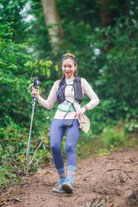 BIB: 
                            <button type="button" onclick="openModal(25209501)" class="btn btn-primary btn-sm float-right btn-popup" data-toggle="modal" data-target=".modal-high-quality">
                        <i class="fas fa-shopping-cart"></i> Add to Cart
                    </button>
                                            <button type="button" onclick="isThisMe(25209501, true)" class="btn btn-success btn-sm float-right btn-popup btn-isme hidden" data-toggle="tooltip" data-placement="bottom" title="นี่คือรูปของคุณใช่ไหม คลิกที่นี่เพื่อเอาเข้าอัลบั้ม">
                        <i class="fas fa-plus"></i> Add to album
                    </button>
                    <button type="button" onclick="isThisMe(25209501, false)" class="btn btn-warning btn-sm float-right btn-popup btn-isnotme hidden">
                        <i class="fas fa-ban"></i> Remove from album
                    </button>