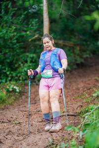 BIB: 
                            <button type="button" onclick="openModal(25209927)" class="btn btn-primary btn-sm float-right btn-popup" data-toggle="modal" data-target=".modal-high-quality">
                        <i class="fas fa-shopping-cart"></i> Add to Cart
                    </button>
                                            <button type="button" onclick="isThisMe(25209927, true)" class="btn btn-success btn-sm float-right btn-popup btn-isme hidden" data-toggle="tooltip" data-placement="bottom" title="นี่คือรูปของคุณใช่ไหม คลิกที่นี่เพื่อเอาเข้าอัลบั้ม">
                        <i class="fas fa-plus"></i> Add to album
                    </button>
                    <button type="button" onclick="isThisMe(25209927, false)" class="btn btn-warning btn-sm float-right btn-popup btn-isnotme hidden">
                        <i class="fas fa-ban"></i> Remove from album
                    </button>