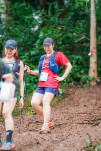 BIB: 
                            <button type="button" onclick="openModal(25209889)" class="btn btn-primary btn-sm float-right btn-popup" data-toggle="modal" data-target=".modal-high-quality">
                        <i class="fas fa-shopping-cart"></i> Add to Cart
                    </button>
                                            <button type="button" onclick="isThisMe(25209889, true)" class="btn btn-success btn-sm float-right btn-popup btn-isme hidden" data-toggle="tooltip" data-placement="bottom" title="นี่คือรูปของคุณใช่ไหม คลิกที่นี่เพื่อเอาเข้าอัลบั้ม">
                        <i class="fas fa-plus"></i> Add to album
                    </button>
                    <button type="button" onclick="isThisMe(25209889, false)" class="btn btn-warning btn-sm float-right btn-popup btn-isnotme hidden">
                        <i class="fas fa-ban"></i> Remove from album
                    </button>