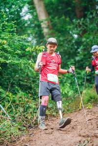 BIB: 
                            <button type="button" onclick="openModal(25209449)" class="btn btn-primary btn-sm float-right btn-popup" data-toggle="modal" data-target=".modal-high-quality">
                        <i class="fas fa-shopping-cart"></i> Add to Cart
                    </button>
                                            <button type="button" onclick="isThisMe(25209449, true)" class="btn btn-success btn-sm float-right btn-popup btn-isme hidden" data-toggle="tooltip" data-placement="bottom" title="นี่คือรูปของคุณใช่ไหม คลิกที่นี่เพื่อเอาเข้าอัลบั้ม">
                        <i class="fas fa-plus"></i> Add to album
                    </button>
                    <button type="button" onclick="isThisMe(25209449, false)" class="btn btn-warning btn-sm float-right btn-popup btn-isnotme hidden">
                        <i class="fas fa-ban"></i> Remove from album
                    </button>