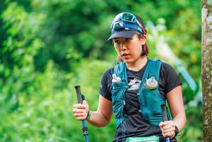 BIB: 
                            <button type="button" onclick="openModal(25209466)" class="btn btn-primary btn-sm float-right btn-popup" data-toggle="modal" data-target=".modal-high-quality">
                        <i class="fas fa-shopping-cart"></i> Add to Cart
                    </button>
                                            <button type="button" onclick="isThisMe(25209466, true)" class="btn btn-success btn-sm float-right btn-popup btn-isme hidden" data-toggle="tooltip" data-placement="bottom" title="นี่คือรูปของคุณใช่ไหม คลิกที่นี่เพื่อเอาเข้าอัลบั้ม">
                        <i class="fas fa-plus"></i> Add to album
                    </button>
                    <button type="button" onclick="isThisMe(25209466, false)" class="btn btn-warning btn-sm float-right btn-popup btn-isnotme hidden">
                        <i class="fas fa-ban"></i> Remove from album
                    </button>