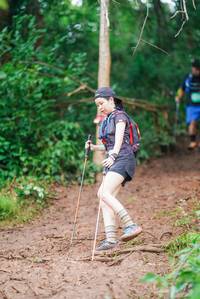 BIB: 
                            <button type="button" onclick="openModal(25209767)" class="btn btn-primary btn-sm float-right btn-popup" data-toggle="modal" data-target=".modal-high-quality">
                        <i class="fas fa-shopping-cart"></i> Add to Cart
                    </button>
                                            <button type="button" onclick="isThisMe(25209767, true)" class="btn btn-success btn-sm float-right btn-popup btn-isme hidden" data-toggle="tooltip" data-placement="bottom" title="นี่คือรูปของคุณใช่ไหม คลิกที่นี่เพื่อเอาเข้าอัลบั้ม">
                        <i class="fas fa-plus"></i> Add to album
                    </button>
                    <button type="button" onclick="isThisMe(25209767, false)" class="btn btn-warning btn-sm float-right btn-popup btn-isnotme hidden">
                        <i class="fas fa-ban"></i> Remove from album
                    </button>