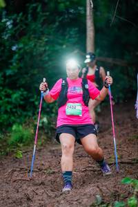 BIB: 
                            <button type="button" onclick="openModal(25210345)" class="btn btn-primary btn-sm float-right btn-popup" data-toggle="modal" data-target=".modal-high-quality">
                        <i class="fas fa-shopping-cart"></i> Add to Cart
                    </button>
                                            <button type="button" onclick="isThisMe(25210345, true)" class="btn btn-success btn-sm float-right btn-popup btn-isme hidden" data-toggle="tooltip" data-placement="bottom" title="นี่คือรูปของคุณใช่ไหม คลิกที่นี่เพื่อเอาเข้าอัลบั้ม">
                        <i class="fas fa-plus"></i> Add to album
                    </button>
                    <button type="button" onclick="isThisMe(25210345, false)" class="btn btn-warning btn-sm float-right btn-popup btn-isnotme hidden">
                        <i class="fas fa-ban"></i> Remove from album
                    </button>