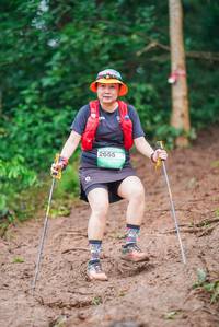 BIB: 
                            <button type="button" onclick="openModal(25209740)" class="btn btn-primary btn-sm float-right btn-popup" data-toggle="modal" data-target=".modal-high-quality">
                        <i class="fas fa-shopping-cart"></i> Add to Cart
                    </button>
                                            <button type="button" onclick="isThisMe(25209740, true)" class="btn btn-success btn-sm float-right btn-popup btn-isme hidden" data-toggle="tooltip" data-placement="bottom" title="นี่คือรูปของคุณใช่ไหม คลิกที่นี่เพื่อเอาเข้าอัลบั้ม">
                        <i class="fas fa-plus"></i> Add to album
                    </button>
                    <button type="button" onclick="isThisMe(25209740, false)" class="btn btn-warning btn-sm float-right btn-popup btn-isnotme hidden">
                        <i class="fas fa-ban"></i> Remove from album
                    </button>