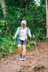 BIB: 
                            <button type="button" onclick="openModal(25209587)" class="btn btn-primary btn-sm float-right btn-popup" data-toggle="modal" data-target=".modal-high-quality">
                        <i class="fas fa-shopping-cart"></i> Add to Cart
                    </button>
                                            <button type="button" onclick="isThisMe(25209587, true)" class="btn btn-success btn-sm float-right btn-popup btn-isme hidden" data-toggle="tooltip" data-placement="bottom" title="นี่คือรูปของคุณใช่ไหม คลิกที่นี่เพื่อเอาเข้าอัลบั้ม">
                        <i class="fas fa-plus"></i> Add to album
                    </button>
                    <button type="button" onclick="isThisMe(25209587, false)" class="btn btn-warning btn-sm float-right btn-popup btn-isnotme hidden">
                        <i class="fas fa-ban"></i> Remove from album
                    </button>