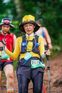 BIB: 
                            <button type="button" onclick="openModal(25209652)" class="btn btn-primary btn-sm float-right btn-popup" data-toggle="modal" data-target=".modal-high-quality">
                        <i class="fas fa-shopping-cart"></i> Add to Cart
                    </button>
                                            <button type="button" onclick="isThisMe(25209652, true)" class="btn btn-success btn-sm float-right btn-popup btn-isme hidden" data-toggle="tooltip" data-placement="bottom" title="นี่คือรูปของคุณใช่ไหม คลิกที่นี่เพื่อเอาเข้าอัลบั้ม">
                        <i class="fas fa-plus"></i> Add to album
                    </button>
                    <button type="button" onclick="isThisMe(25209652, false)" class="btn btn-warning btn-sm float-right btn-popup btn-isnotme hidden">
                        <i class="fas fa-ban"></i> Remove from album
                    </button>