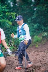 BIB: 
                            <button type="button" onclick="openModal(25210398)" class="btn btn-primary btn-sm float-right btn-popup" data-toggle="modal" data-target=".modal-high-quality">
                        <i class="fas fa-shopping-cart"></i> Add to Cart
                    </button>
                                            <button type="button" onclick="isThisMe(25210398, true)" class="btn btn-success btn-sm float-right btn-popup btn-isme hidden" data-toggle="tooltip" data-placement="bottom" title="นี่คือรูปของคุณใช่ไหม คลิกที่นี่เพื่อเอาเข้าอัลบั้ม">
                        <i class="fas fa-plus"></i> Add to album
                    </button>
                    <button type="button" onclick="isThisMe(25210398, false)" class="btn btn-warning btn-sm float-right btn-popup btn-isnotme hidden">
                        <i class="fas fa-ban"></i> Remove from album
                    </button>