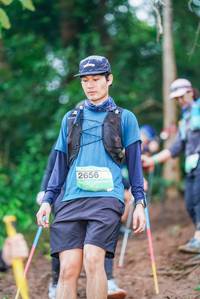 BIB: 
                            <button type="button" onclick="openModal(25210160)" class="btn btn-primary btn-sm float-right btn-popup" data-toggle="modal" data-target=".modal-high-quality">
                        <i class="fas fa-shopping-cart"></i> Add to Cart
                    </button>
                                            <button type="button" onclick="isThisMe(25210160, true)" class="btn btn-success btn-sm float-right btn-popup btn-isme hidden" data-toggle="tooltip" data-placement="bottom" title="นี่คือรูปของคุณใช่ไหม คลิกที่นี่เพื่อเอาเข้าอัลบั้ม">
                        <i class="fas fa-plus"></i> Add to album
                    </button>
                    <button type="button" onclick="isThisMe(25210160, false)" class="btn btn-warning btn-sm float-right btn-popup btn-isnotme hidden">
                        <i class="fas fa-ban"></i> Remove from album
                    </button>