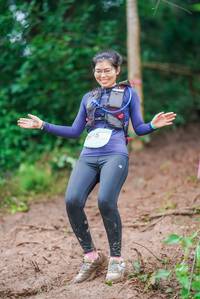 BIB: 
                            <button type="button" onclick="openModal(25210064)" class="btn btn-primary btn-sm float-right btn-popup" data-toggle="modal" data-target=".modal-high-quality">
                        <i class="fas fa-shopping-cart"></i> Add to Cart
                    </button>
                                            <button type="button" onclick="isThisMe(25210064, true)" class="btn btn-success btn-sm float-right btn-popup btn-isme hidden" data-toggle="tooltip" data-placement="bottom" title="นี่คือรูปของคุณใช่ไหม คลิกที่นี่เพื่อเอาเข้าอัลบั้ม">
                        <i class="fas fa-plus"></i> Add to album
                    </button>
                    <button type="button" onclick="isThisMe(25210064, false)" class="btn btn-warning btn-sm float-right btn-popup btn-isnotme hidden">
                        <i class="fas fa-ban"></i> Remove from album
                    </button>