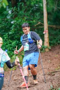 BIB: 
                            <button type="button" onclick="openModal(25209707)" class="btn btn-primary btn-sm float-right btn-popup" data-toggle="modal" data-target=".modal-high-quality">
                        <i class="fas fa-shopping-cart"></i> Add to Cart
                    </button>
                                            <button type="button" onclick="isThisMe(25209707, true)" class="btn btn-success btn-sm float-right btn-popup btn-isme hidden" data-toggle="tooltip" data-placement="bottom" title="นี่คือรูปของคุณใช่ไหม คลิกที่นี่เพื่อเอาเข้าอัลบั้ม">
                        <i class="fas fa-plus"></i> Add to album
                    </button>
                    <button type="button" onclick="isThisMe(25209707, false)" class="btn btn-warning btn-sm float-right btn-popup btn-isnotme hidden">
                        <i class="fas fa-ban"></i> Remove from album
                    </button>