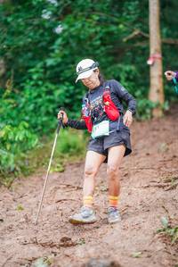 BIB: 
                            <button type="button" onclick="openModal(25209942)" class="btn btn-primary btn-sm float-right btn-popup" data-toggle="modal" data-target=".modal-high-quality">
                        <i class="fas fa-shopping-cart"></i> Add to Cart
                    </button>
                                            <button type="button" onclick="isThisMe(25209942, true)" class="btn btn-success btn-sm float-right btn-popup btn-isme hidden" data-toggle="tooltip" data-placement="bottom" title="นี่คือรูปของคุณใช่ไหม คลิกที่นี่เพื่อเอาเข้าอัลบั้ม">
                        <i class="fas fa-plus"></i> Add to album
                    </button>
                    <button type="button" onclick="isThisMe(25209942, false)" class="btn btn-warning btn-sm float-right btn-popup btn-isnotme hidden">
                        <i class="fas fa-ban"></i> Remove from album
                    </button>