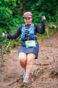 BIB: 
                            <button type="button" onclick="openModal(25209693)" class="btn btn-primary btn-sm float-right btn-popup" data-toggle="modal" data-target=".modal-high-quality">
                        <i class="fas fa-shopping-cart"></i> Add to Cart
                    </button>
                                            <button type="button" onclick="isThisMe(25209693, true)" class="btn btn-success btn-sm float-right btn-popup btn-isme hidden" data-toggle="tooltip" data-placement="bottom" title="นี่คือรูปของคุณใช่ไหม คลิกที่นี่เพื่อเอาเข้าอัลบั้ม">
                        <i class="fas fa-plus"></i> Add to album
                    </button>
                    <button type="button" onclick="isThisMe(25209693, false)" class="btn btn-warning btn-sm float-right btn-popup btn-isnotme hidden">
                        <i class="fas fa-ban"></i> Remove from album
                    </button>