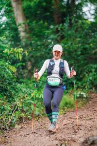 BIB: 
                            <button type="button" onclick="openModal(25209619)" class="btn btn-primary btn-sm float-right btn-popup" data-toggle="modal" data-target=".modal-high-quality">
                        <i class="fas fa-shopping-cart"></i> Add to Cart
                    </button>
                                            <button type="button" onclick="isThisMe(25209619, true)" class="btn btn-success btn-sm float-right btn-popup btn-isme hidden" data-toggle="tooltip" data-placement="bottom" title="นี่คือรูปของคุณใช่ไหม คลิกที่นี่เพื่อเอาเข้าอัลบั้ม">
                        <i class="fas fa-plus"></i> Add to album
                    </button>
                    <button type="button" onclick="isThisMe(25209619, false)" class="btn btn-warning btn-sm float-right btn-popup btn-isnotme hidden">
                        <i class="fas fa-ban"></i> Remove from album
                    </button>