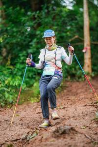 BIB: 
                            <button type="button" onclick="openModal(25209562)" class="btn btn-primary btn-sm float-right btn-popup" data-toggle="modal" data-target=".modal-high-quality">
                        <i class="fas fa-shopping-cart"></i> Add to Cart
                    </button>
                                            <button type="button" onclick="isThisMe(25209562, true)" class="btn btn-success btn-sm float-right btn-popup btn-isme hidden" data-toggle="tooltip" data-placement="bottom" title="นี่คือรูปของคุณใช่ไหม คลิกที่นี่เพื่อเอาเข้าอัลบั้ม">
                        <i class="fas fa-plus"></i> Add to album
                    </button>
                    <button type="button" onclick="isThisMe(25209562, false)" class="btn btn-warning btn-sm float-right btn-popup btn-isnotme hidden">
                        <i class="fas fa-ban"></i> Remove from album
                    </button>