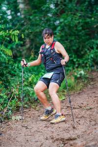 BIB: 
                            <button type="button" onclick="openModal(25210227)" class="btn btn-primary btn-sm float-right btn-popup" data-toggle="modal" data-target=".modal-high-quality">
                        <i class="fas fa-shopping-cart"></i> Add to Cart
                    </button>
                                            <button type="button" onclick="isThisMe(25210227, true)" class="btn btn-success btn-sm float-right btn-popup btn-isme hidden" data-toggle="tooltip" data-placement="bottom" title="นี่คือรูปของคุณใช่ไหม คลิกที่นี่เพื่อเอาเข้าอัลบั้ม">
                        <i class="fas fa-plus"></i> Add to album
                    </button>
                    <button type="button" onclick="isThisMe(25210227, false)" class="btn btn-warning btn-sm float-right btn-popup btn-isnotme hidden">
                        <i class="fas fa-ban"></i> Remove from album
                    </button>